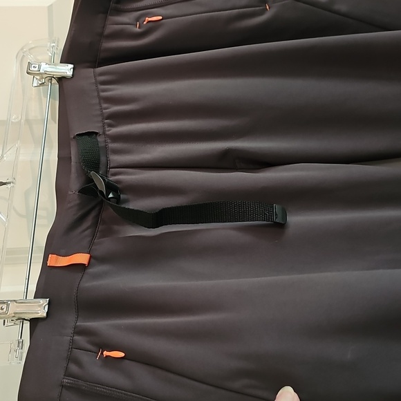 Sea-Doo Neoprene Dry Suit For Cool Weather Water Sports - Picture 8 of 12